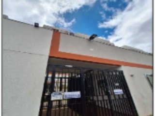 Imagem do imóvel AP94594