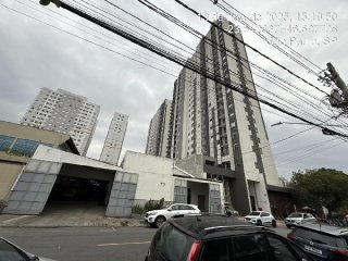 Imagem do imóvel AP73652