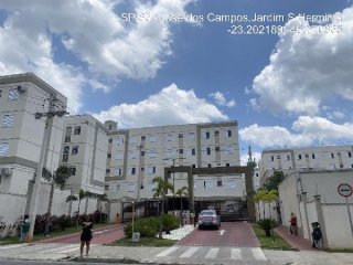 Imagem do imóvel AP52116