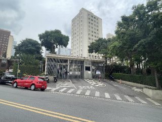 Imagem do imóvel AP27525