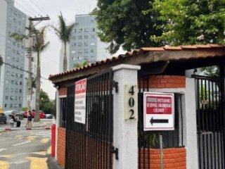 Imagem do imóvel AP73366