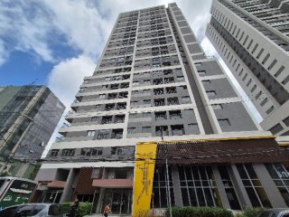 Imagem do imóvel AP02556