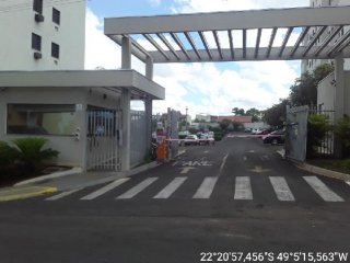 Imagem do imóvel AP69165