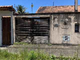 Imagem do imóvel CA09347