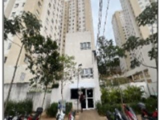 Imagem do imóvel AP90539