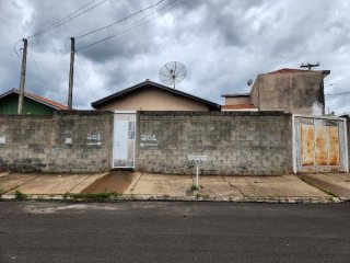 Imagem do imóvel CA97454