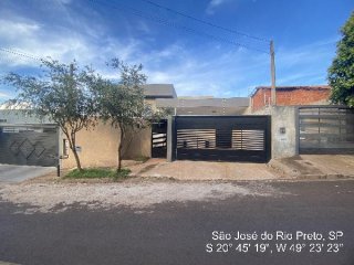 Imagem do imóvel CA02970