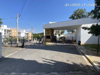 Imagem do imóvel AP13148