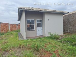 Imagem do imóvel CA62503