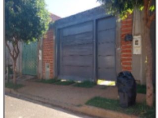 Imagem do imóvel CA92943