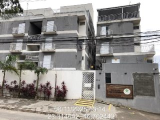 Imagem do imóvel AP01020