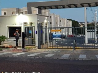 Imagem do imóvel AP58105