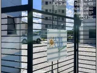 Imagem do imóvel AP30704