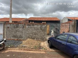 Imagem do imóvel CA69265