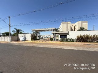 Imagem do imóvel AP82468