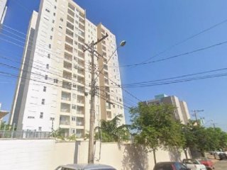 Imagem do imóvel AP98377