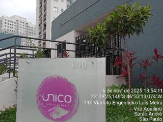 Imagem do imóvel AP10732