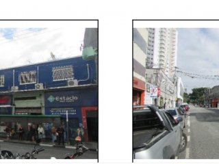 Imagem do imóvel SA60964