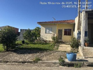 Imagem do imóvel CA85333