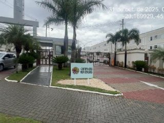 Imagem do imóvel AP23165