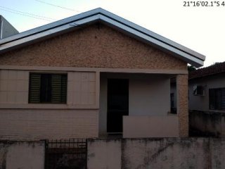 Imagem do imóvel CA95080