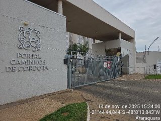 Imagem do imóvel AP31891