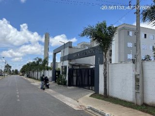 Imagem do imóvel AP53672