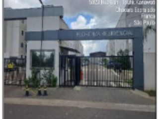 Imagem do imóvel AP08044