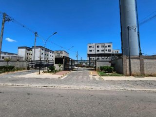 Imagem do imóvel AP84964