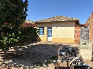 Imagem do imóvel CA65935