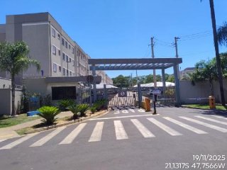 Imagem do imóvel AP89360