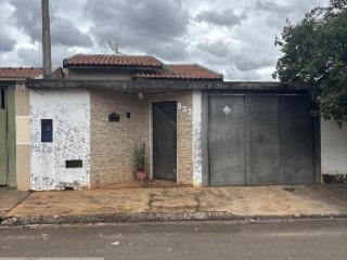 Imagem do imóvel CA88622