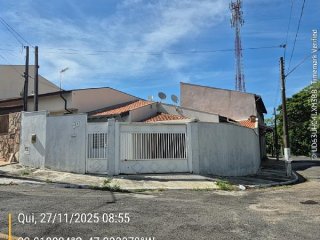 Imagem do imóvel CA74602