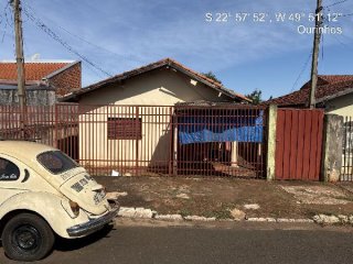 Imagem do imóvel CA20202