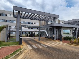 Imagem do imóvel AP87489