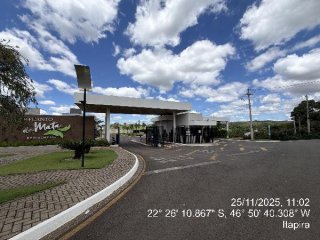 Imagem do imóvel TE67838