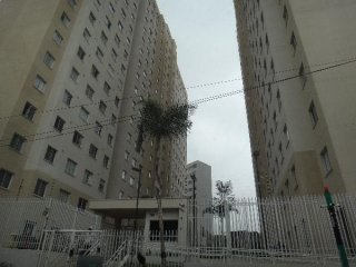 Imagem do imóvel AP36565