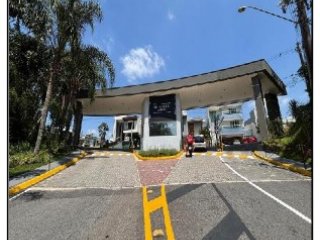 Imagem do imóvel PR92962