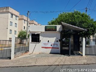 Imagem do imóvel AP94997