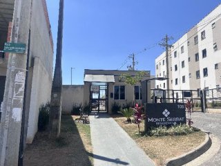 Imagem do imóvel AP80045