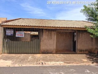 Imagem do imóvel CA96967