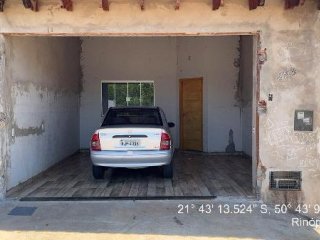 Imagem do imóvel CA48238