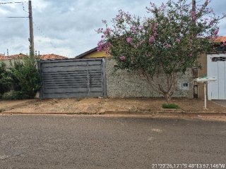 Imagem do imóvel CA69949