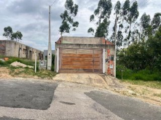 Imagem do imóvel CA90649