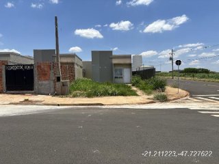 Imagem do imóvel CA21732