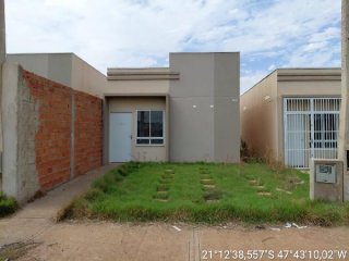 Imagem do imóvel CA88796