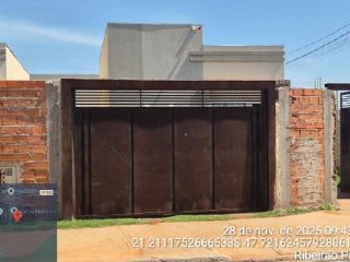 Imagem do imóvel CA21171