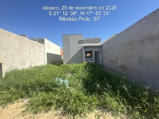 Imagem do imóvel CA42330