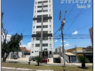 Imagem do imóvel AP50485