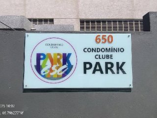 Imagem do imóvel AP11263